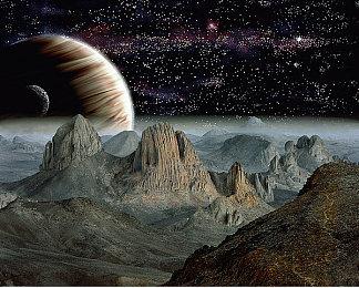 《夜廻三》日版限定版内容展示 游戏4月21日正式发售